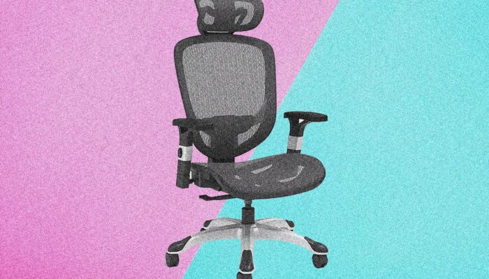 the-staples-dexley-is-a-reliable-office-chair-for-tight-budgets
