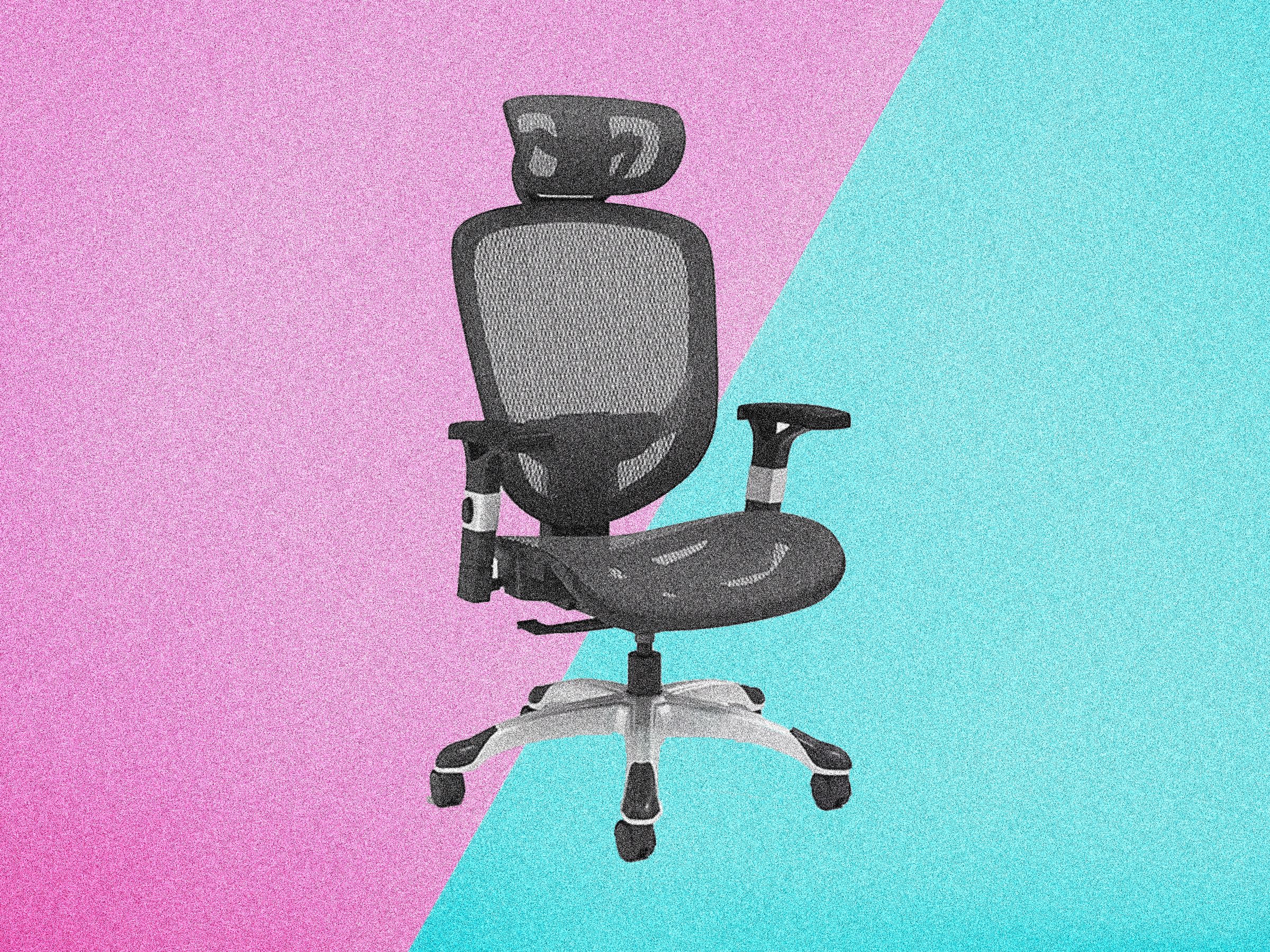 the-staples-dexley-is-a-reliable-office-chair-for-tight-budgets