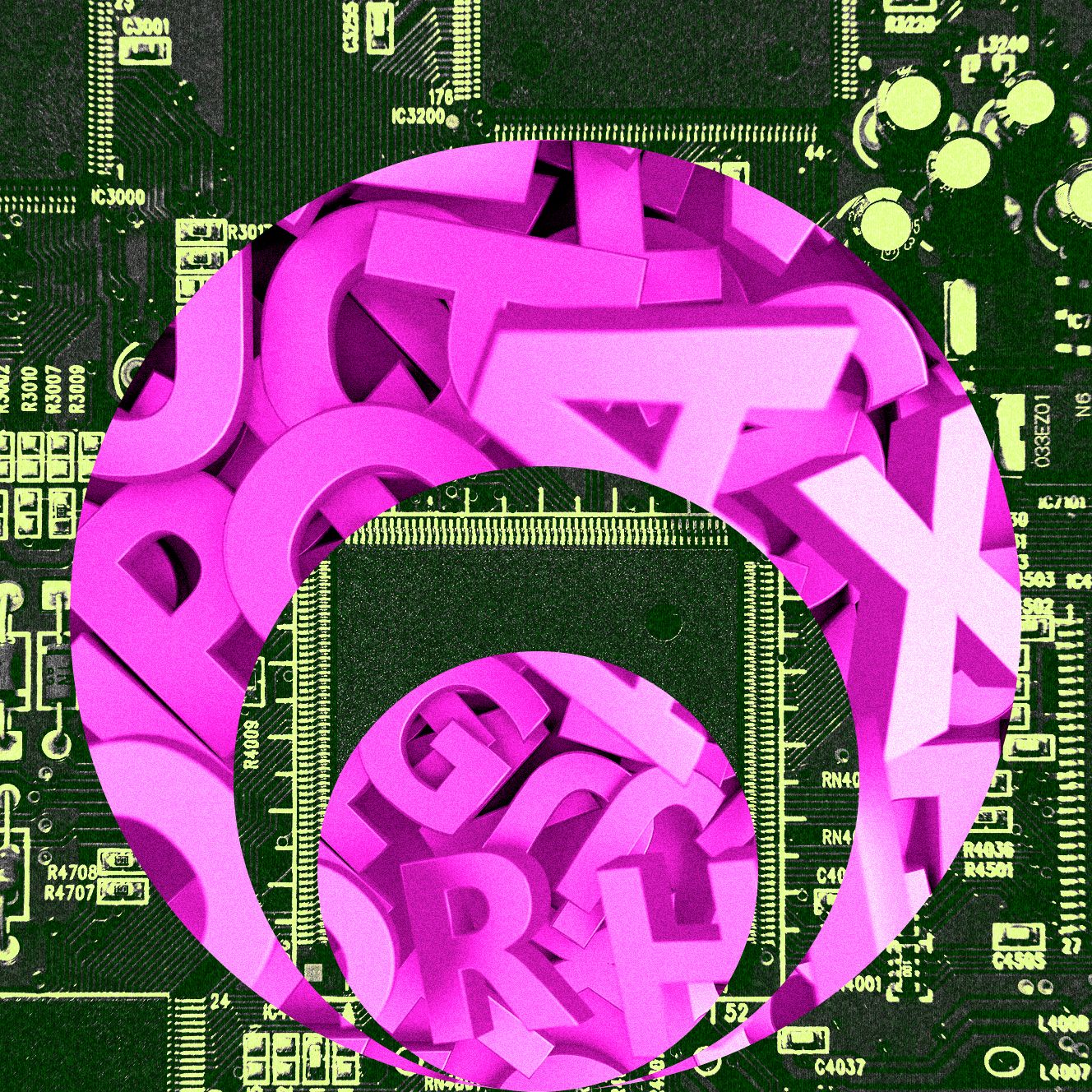 these-startups-are-building-advanced-ai-models-without-data-centers