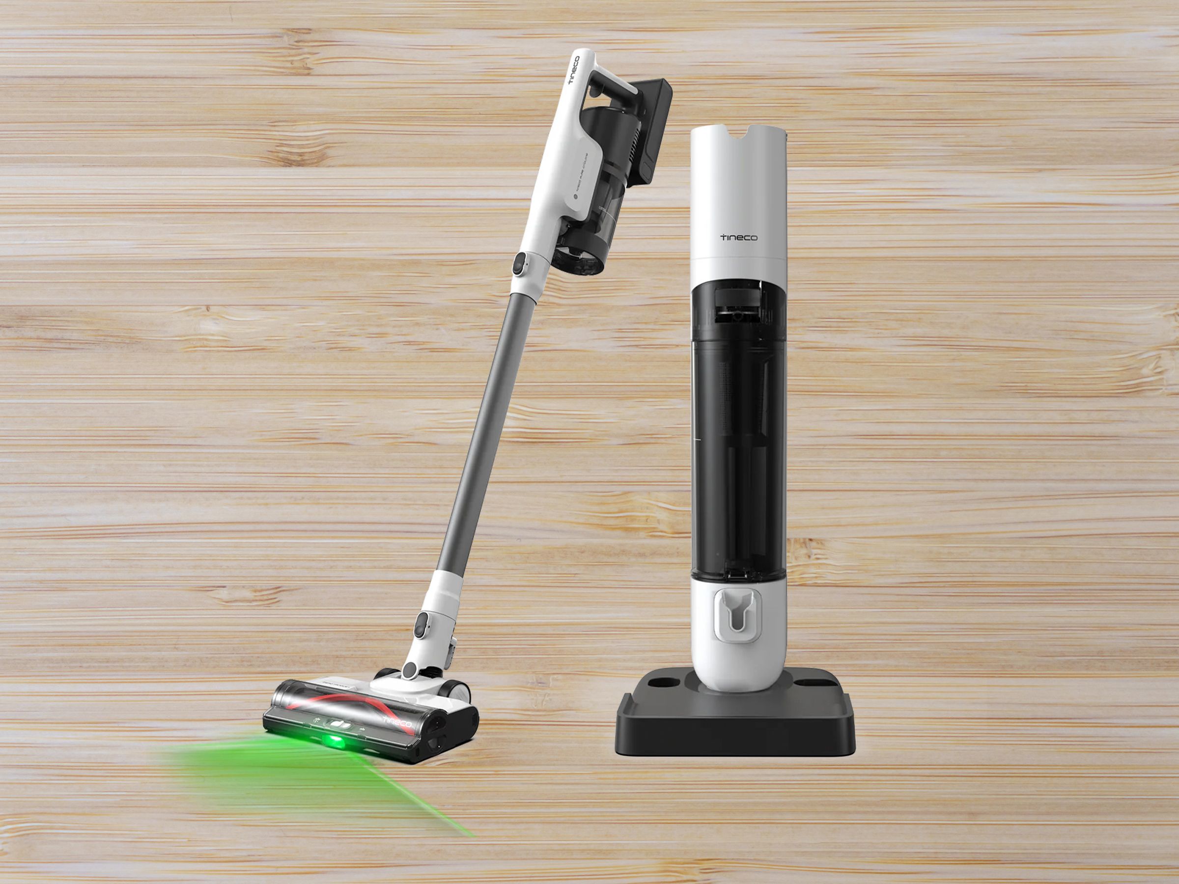 the-tineco-pure-one-station-5-is-a-stick-vac-that-empties-itself