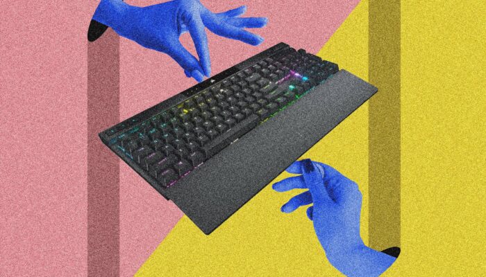 corsair’s-k70-pro-tkl-keyboard-mixes-switches-with-mixed-results