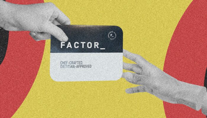 factor-meals-have-gotten-much-better.-now-to-ditch-the-microwave