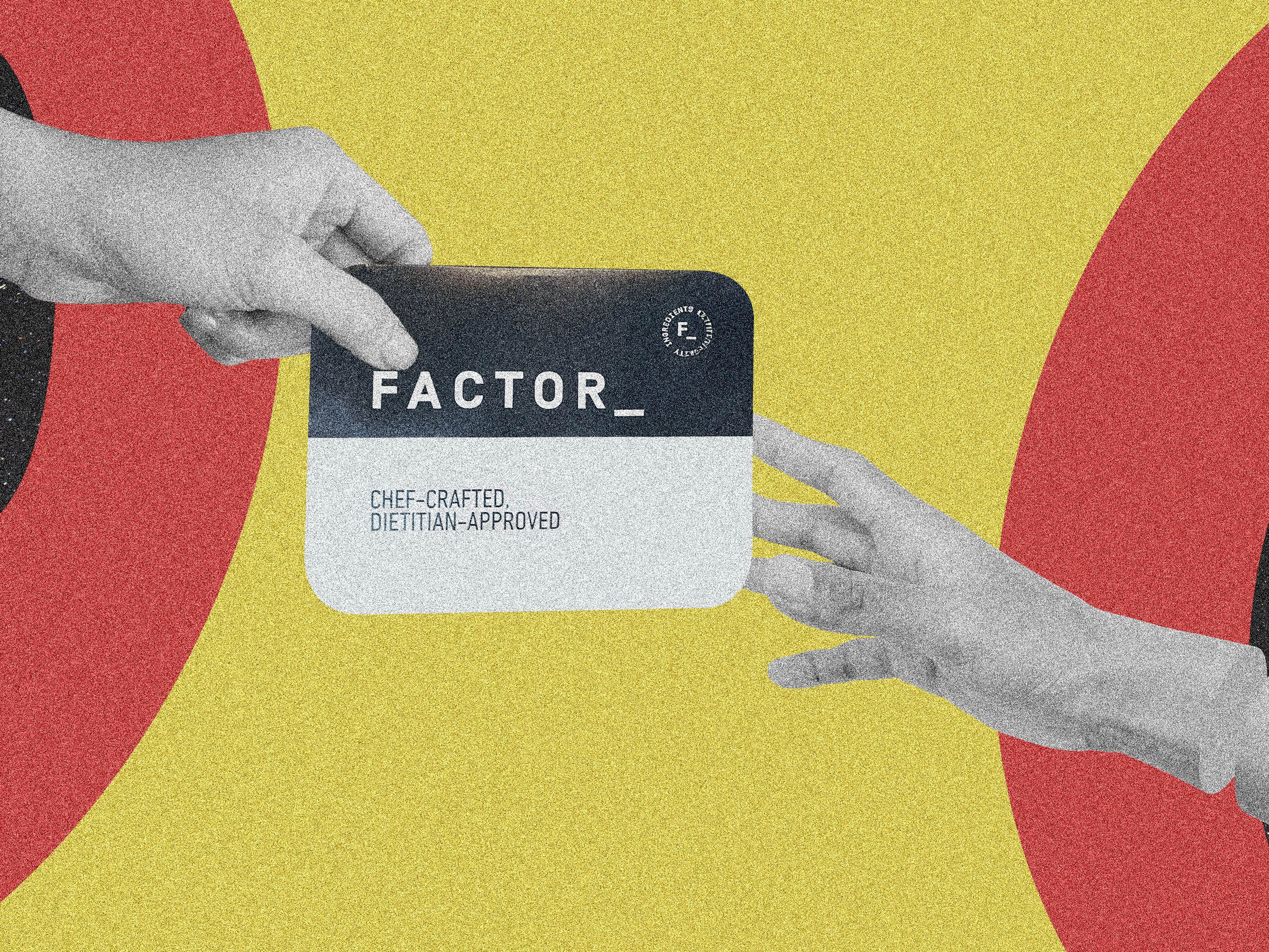 factor-meals-have-gotten-much-better.-now-to-ditch-the-microwave