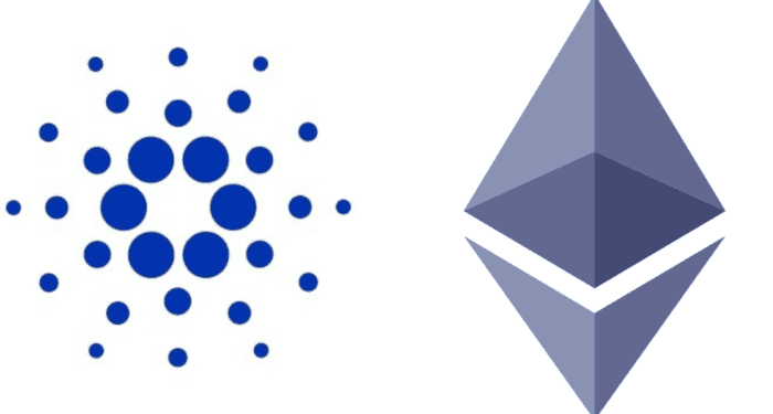 code-wars:-cardano-claims-the-crown-from-ethereum-in-core-development