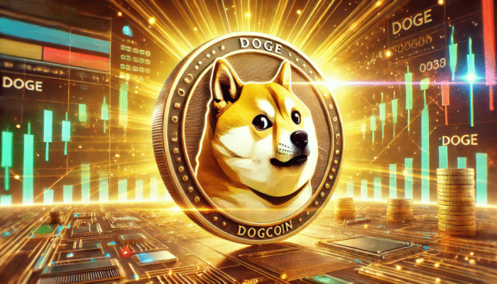 what-will-send-dogecoin-soaring?-analyst-reveals-the-key-drivers