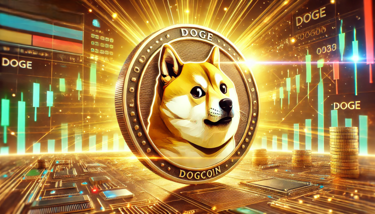 what-will-send-dogecoin-soaring?-analyst-reveals-the-key-drivers