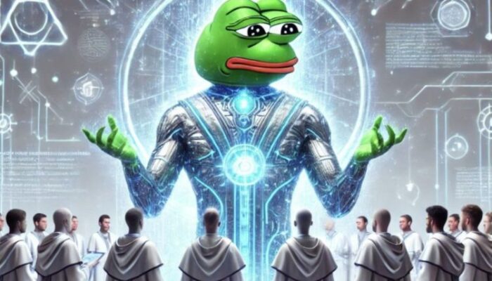 ai-tokens-are-back,-stronger-than-ever.-mind-of-pepe-presale-nears-$10m,-ready-to-shoot-up