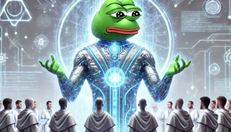 ai-tokens-are-back,-stronger-than-ever.-mind-of-pepe-presale-nears-$10m,-ready-to-shoot-up