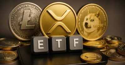 xrp-spot-etf-has-85%-chance-of-approval-this-year,-say-bloomberg-analysts