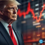 trump-blames-biden-as-markets-weaken-on-gdp-and-tariff-turmoil