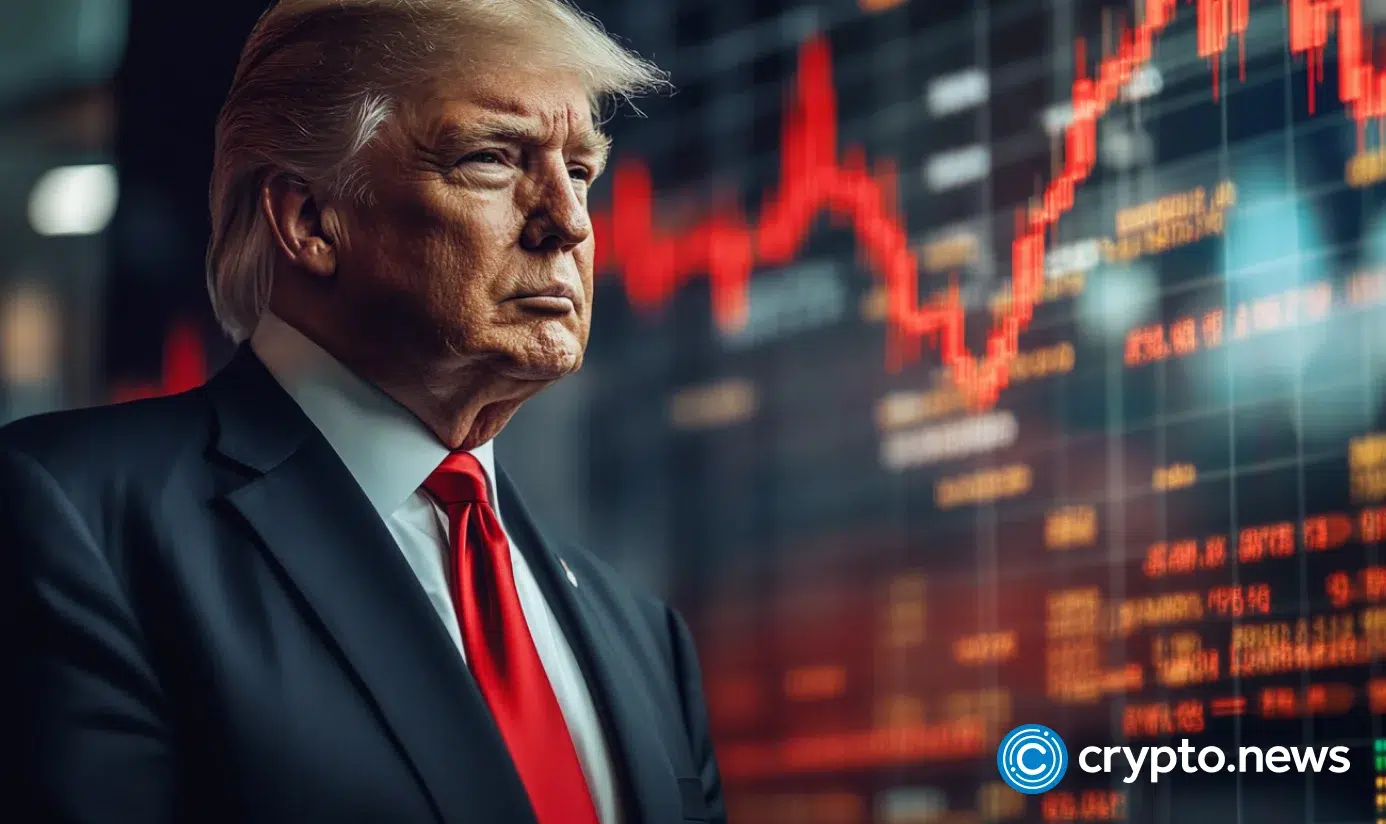 trump-blames-biden-as-markets-weaken-on-gdp-and-tariff-turmoil