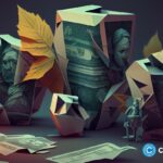 $800m-bitcoin-lost-in-trash-becomes-star-of-new-docuseries