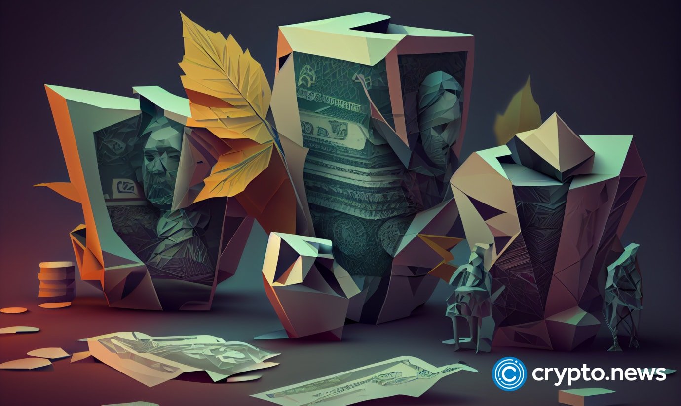 $800m-bitcoin-lost-in-trash-becomes-star-of-new-docuseries