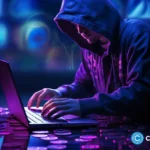 elderly-american-identified-as-victim-in-$330m-bitcoin-theft:-zachxbt