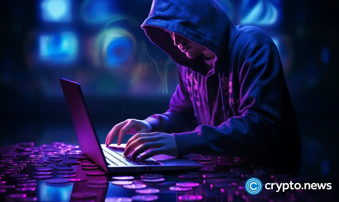 elderly-american-identified-as-victim-in-$330m-bitcoin-theft:-zachxbt