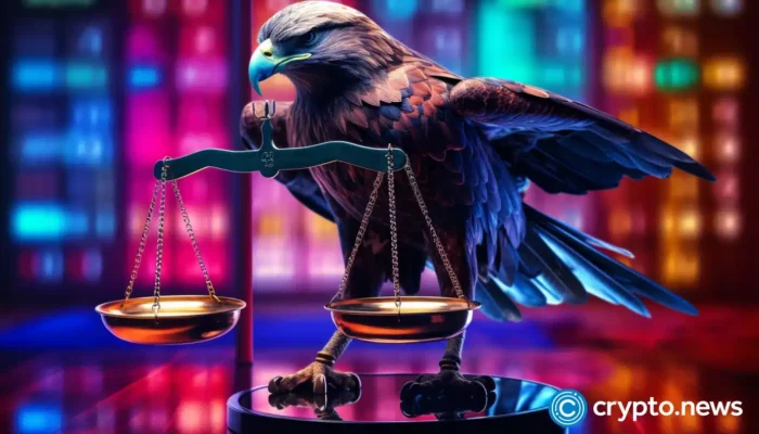 coinbase-to-supreme-court:-irs-crypto-dragnet-was-unconstitutional