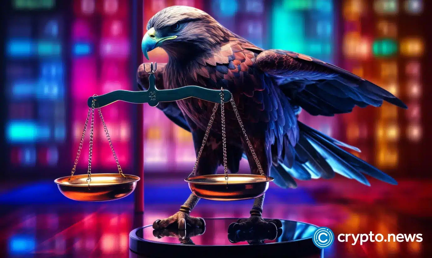 coinbase-to-supreme-court:-irs-crypto-dragnet-was-unconstitutional