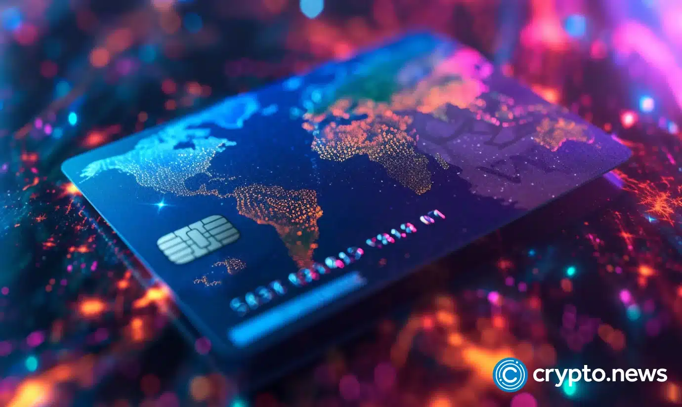 visa-and-bridge-partner-to-make-stablecoins-accessible-for-everyday-purchases