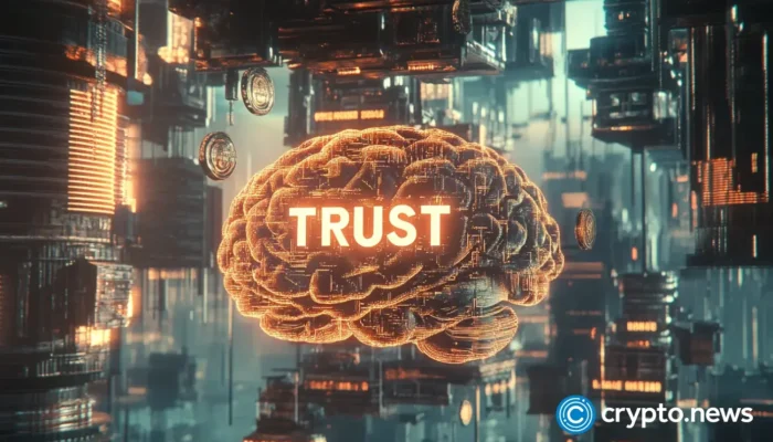 kucoin-launches-$2b-‘trust-project’-to-boost-platform-integrity