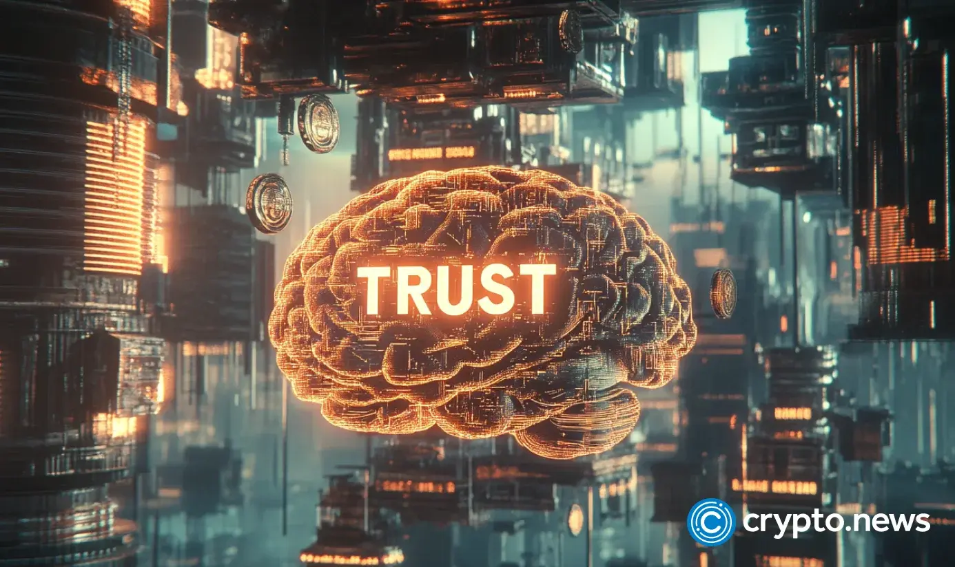 kucoin-launches-$2b-‘trust-project’-to-boost-platform-integrity