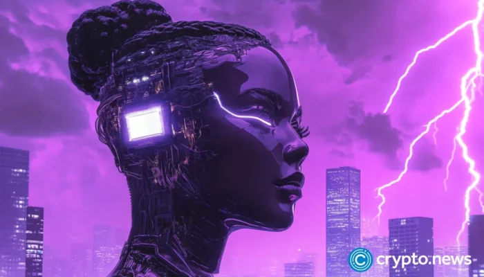 here’s-why-investors-are-flocking-to-lightchain-ai’s-presale