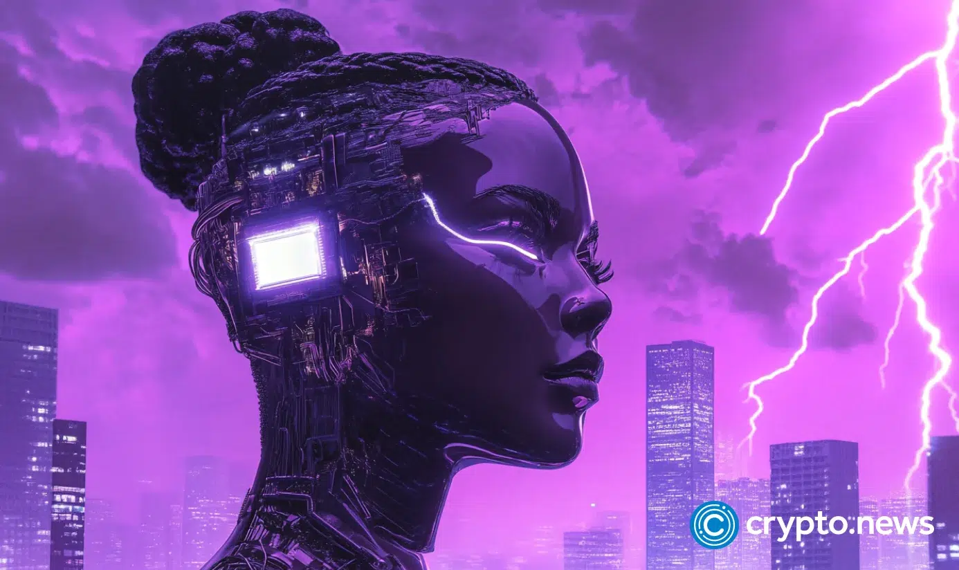 here’s-why-investors-are-flocking-to-lightchain-ai’s-presale