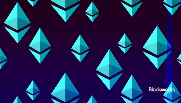 what-crypto-investors-can-learn-from-jevons-paradox