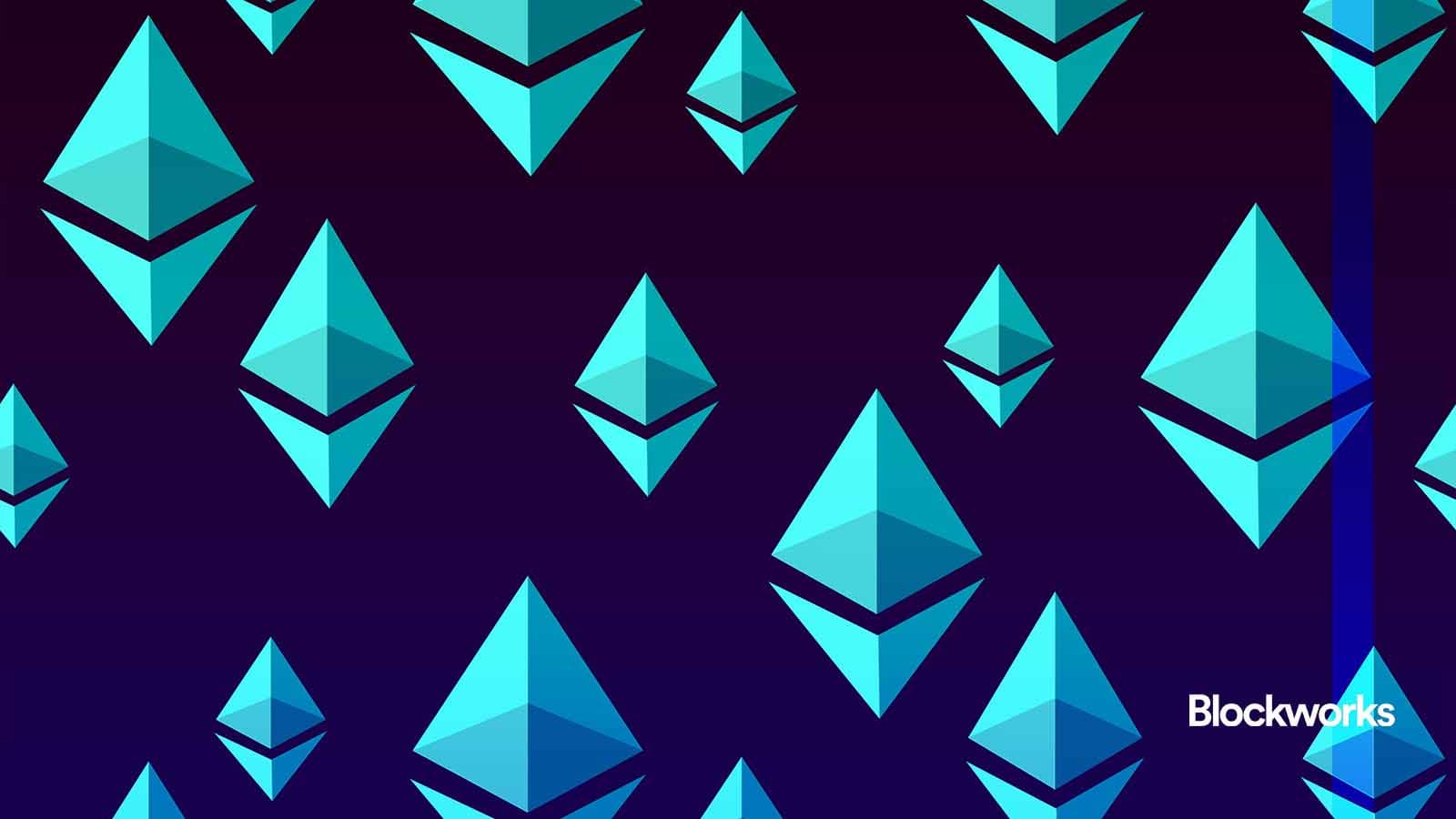 what-crypto-investors-can-learn-from-jevons-paradox