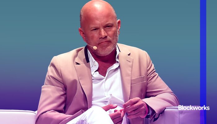 another-crypto-equity-etf-launches-ahead-of-galaxy’s-us-public-listing