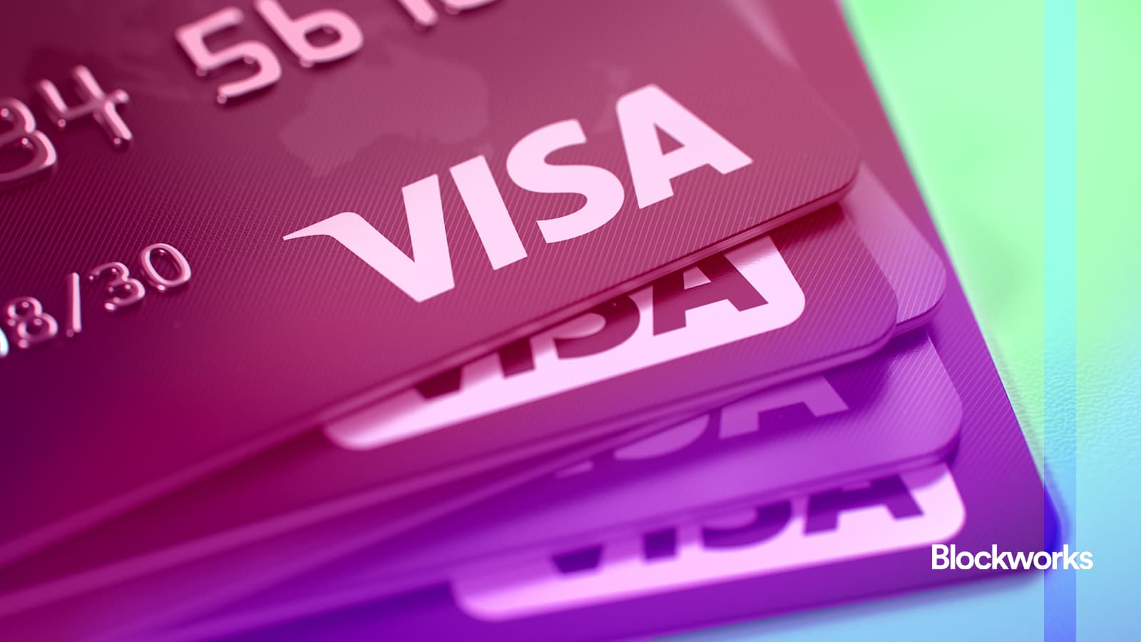 visa-bridge-link-up-extends-the-stablecoin-adoption-narrative