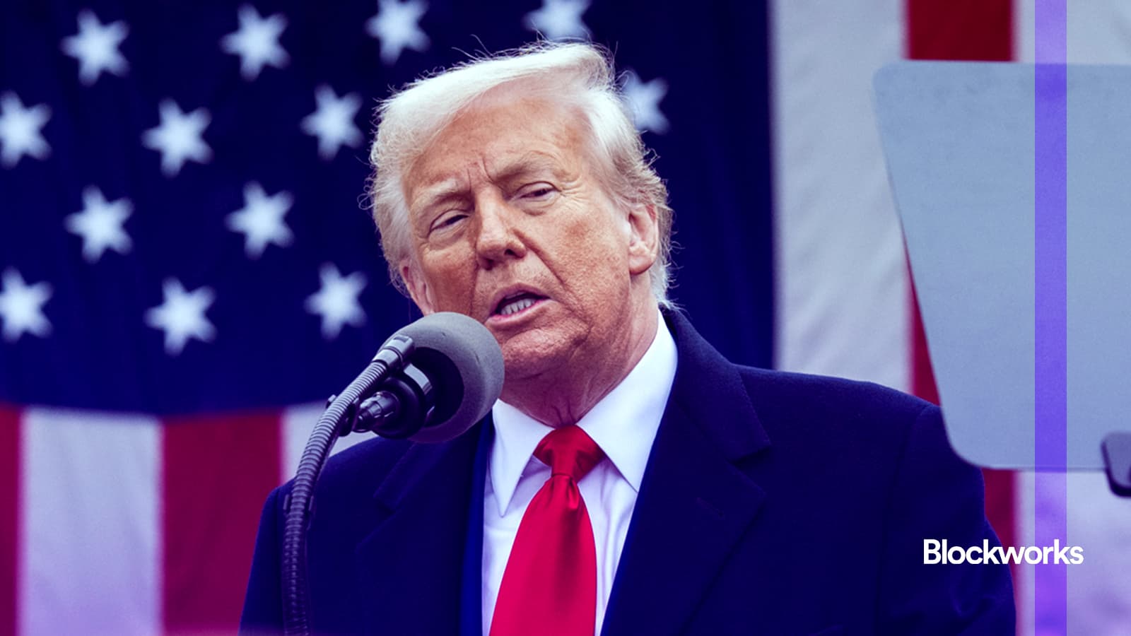 us-economy-shrank-in-first-3-months-of-the-year-as-fears-of-tariff-impact-grow