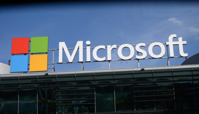 microsoft-expects-some-ai-capacity-constraints-this-quarter