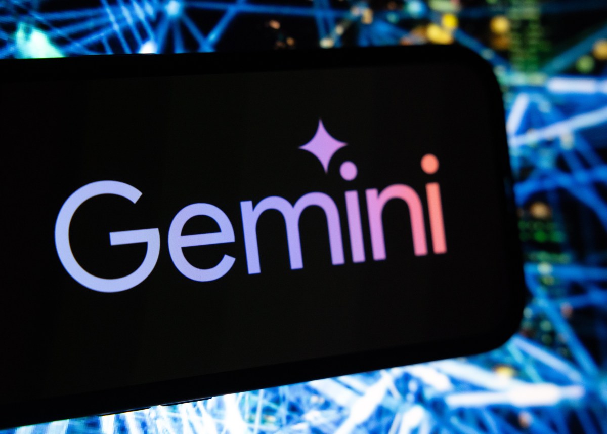 google’s-gemini-chatbot-gets-upgraded-image-creation-tools