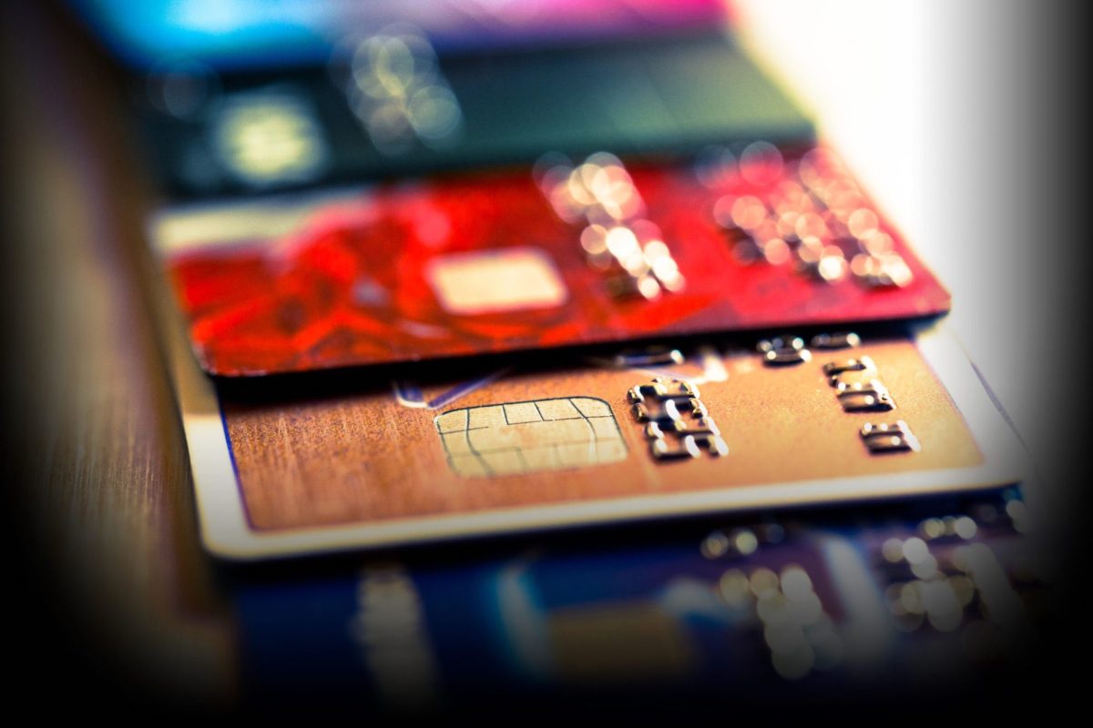 visa-and-mastercard-unveil-ai-powered-shopping