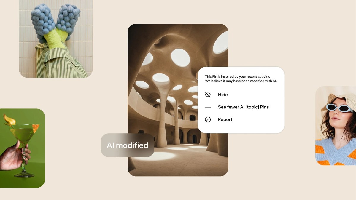 pinterest-launches-new-tools-to-fight-ai-slop