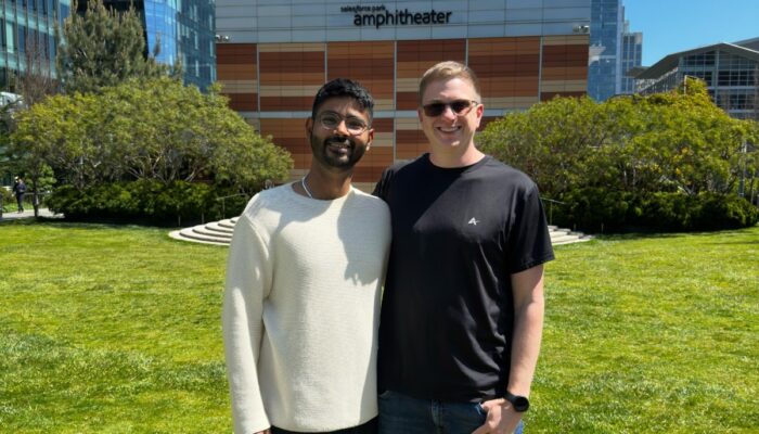 ai-sales-tax-startup-kintsugi-has-doubled-its-valuation-in-6-months