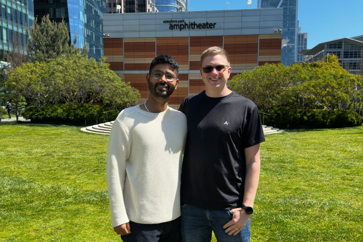 ai-sales-tax-startup-kintsugi-has-doubled-its-valuation-in-6-months