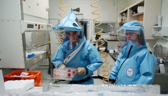 rfk-jr.’s-hhs-orders-lab-studying-deadly-infectious-diseases-to-stop-research