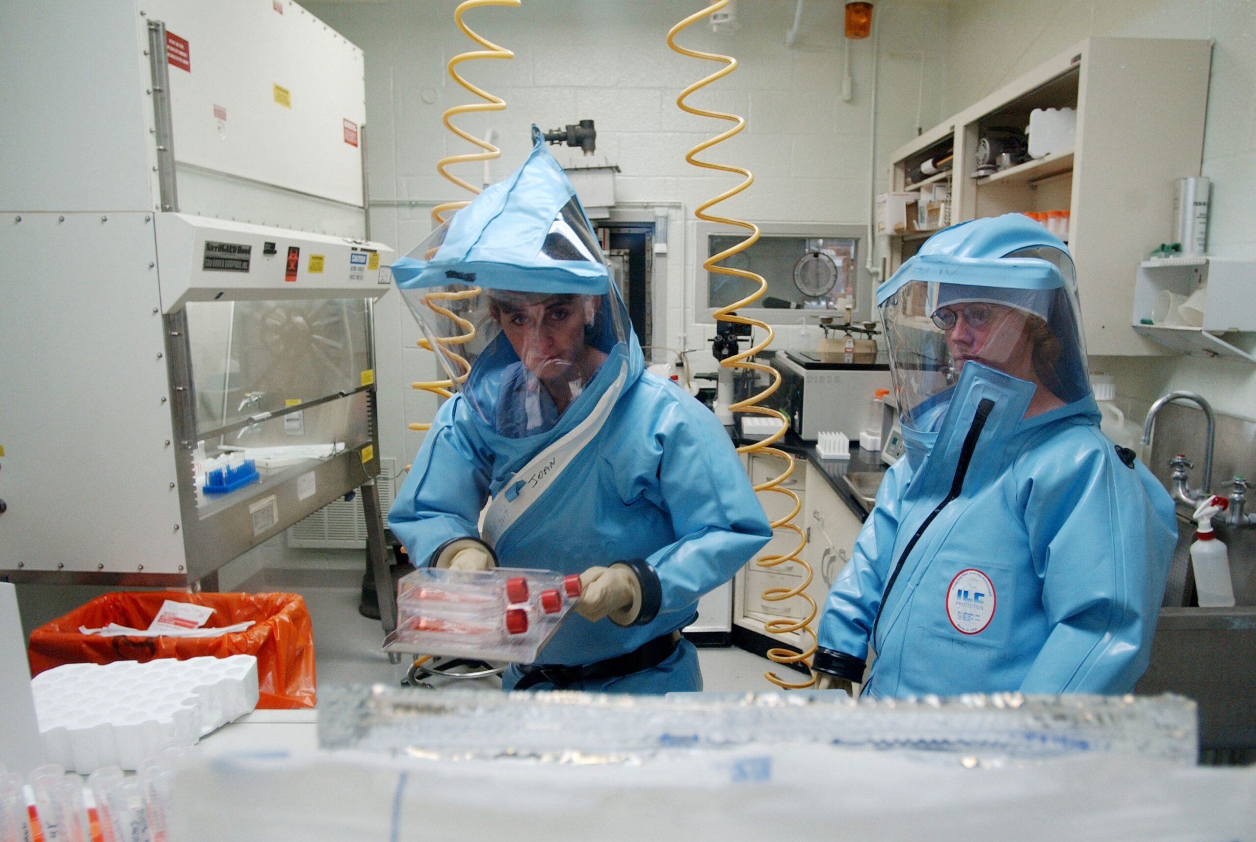 rfk-jr.’s-hhs-orders-lab-studying-deadly-infectious-diseases-to-stop-research