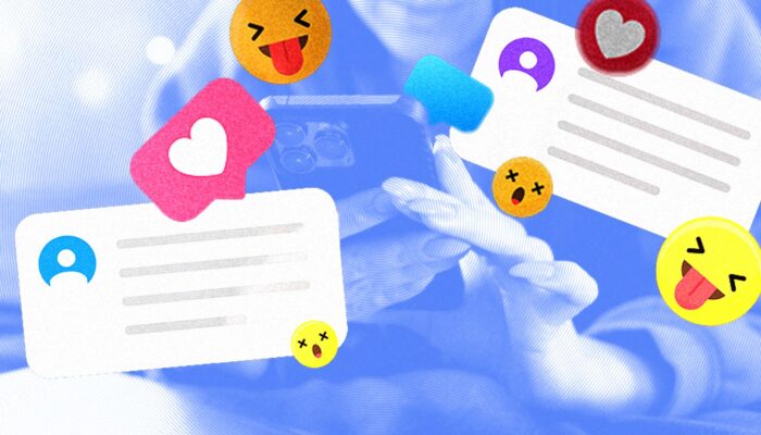 dating-apps-are-using-role-playing-games-to-fix-your-rizz