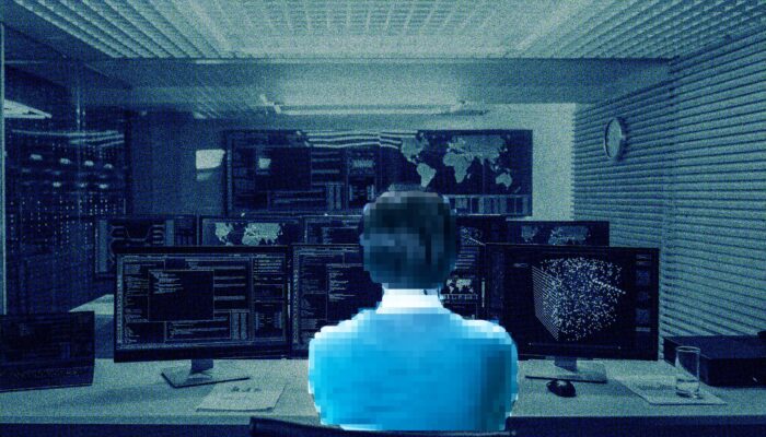 ai-code-hallucinations-increase-the-risk-of-‘package-confusion’-attacks