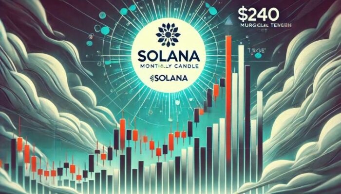 solana-monthly-candle-reclaims-key-levels-–-is-$240-the-next-target?