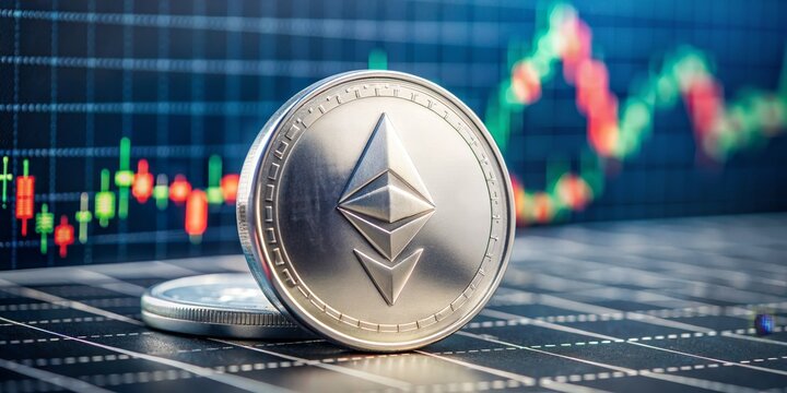 ethereum-crossx-indicators-flashes-buy-as-insitution-accumulates,-analyst-says-brace-for-$4,000