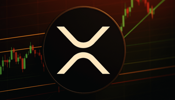 xrp-price-suppressed-by-‘dark-pools,’-crypto-pundit-claims
