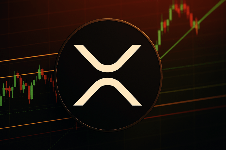 xrp-price-suppressed-by-‘dark-pools,’-crypto-pundit-claims