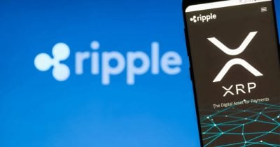 ripple-bid-up-to-$5-billion-to-acquire-circle-but-offer-was-turned-down