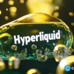 hyperliquid-breaks-back-over-$20-as-new-features-drive-interest