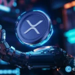 xrp-sees-1000%-liquidation-imbalance-as-price-slips-below-$2.20