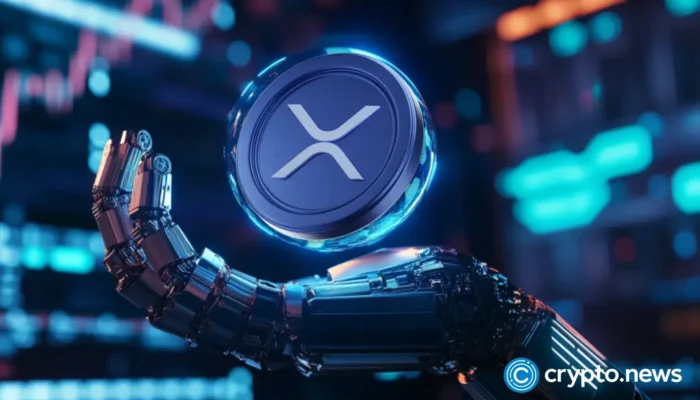 xrp-sees-1000%-liquidation-imbalance-as-price-slips-below-$2.20