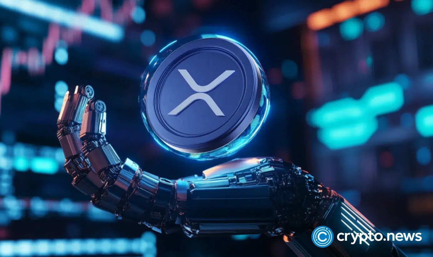 xrp-sees-1000%-liquidation-imbalance-as-price-slips-below-$2.20